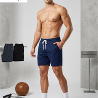 Premium Men's Shorts for Casual & Daily Wear | MJE-18