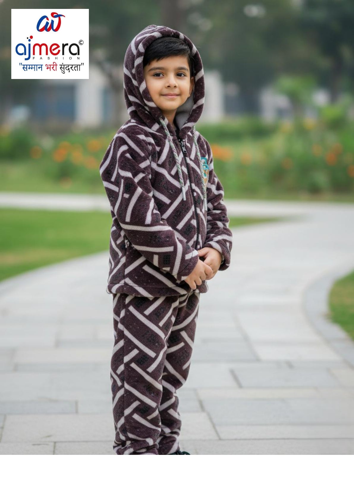 Born Baby Clothes Wholesale in Surat | MPN-9700-20