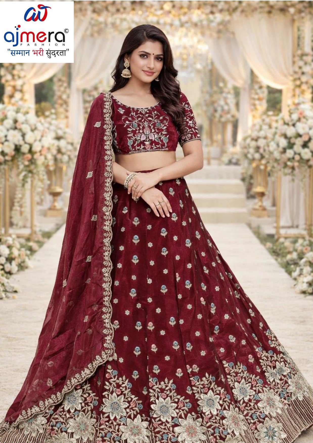 JAC-PAWAN-2632