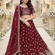 JAC-PAWAN-2632