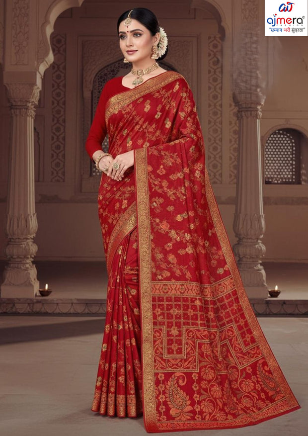 Wholesale Cotton Saree with Without Blouse for Premium Ethnic and Traditional Wear | MSS-SHIV SAM SUNG