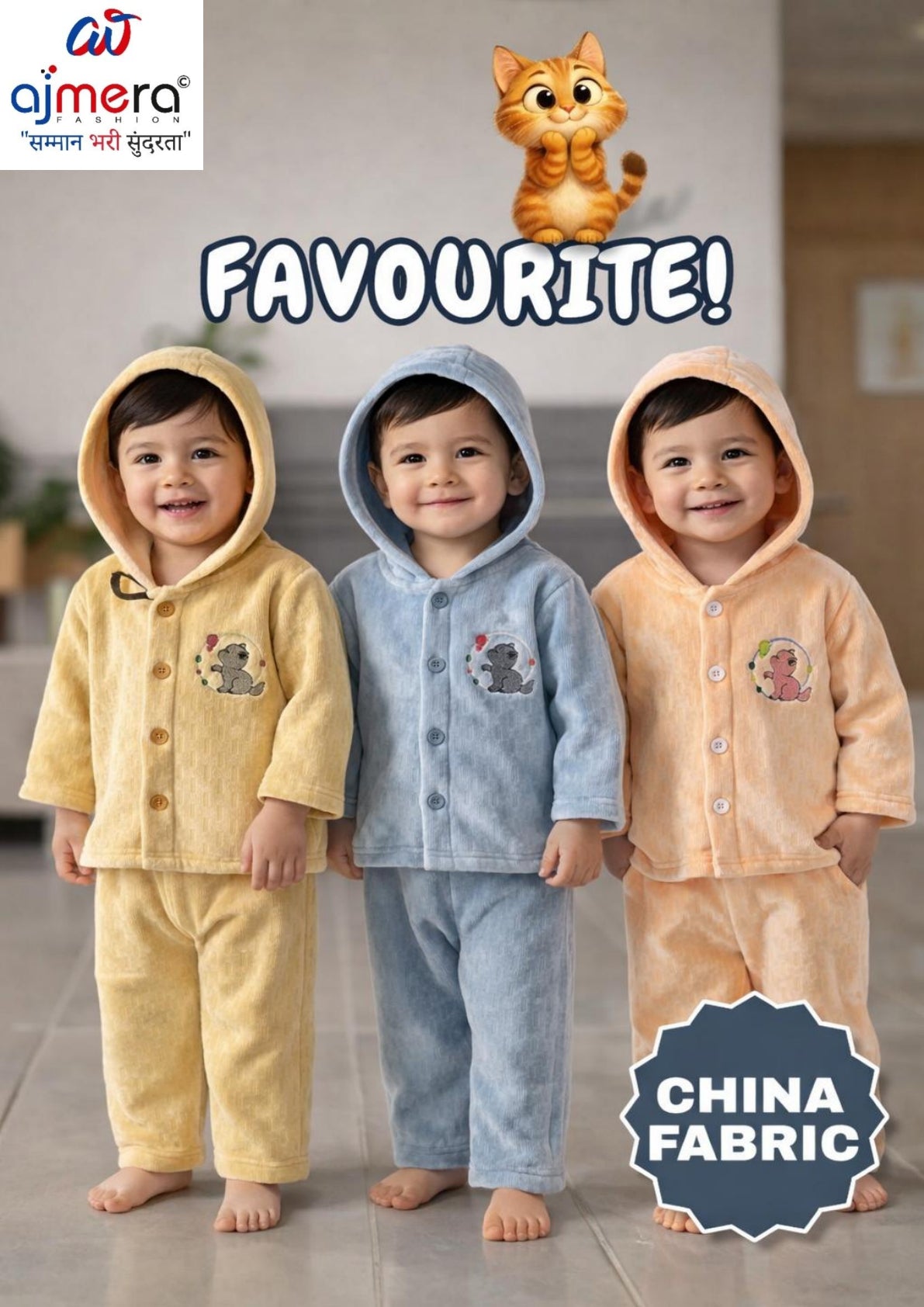 Wholesale Boys Designer Baba Suit | AHC-RAIN