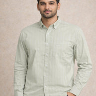 Mens Shirt Supplier India for Retailers | NSE-AJ111