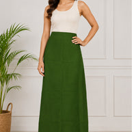 Petticoat Manufacturer Swiss Petticoat for Women | MATU-SWISS PETICOAT-101