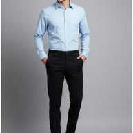 Formal Trousers Manufacturer India | RLE-FORMAL