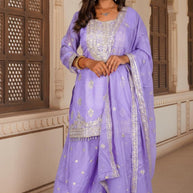 Designer Gown for Women | MCI-00715-20