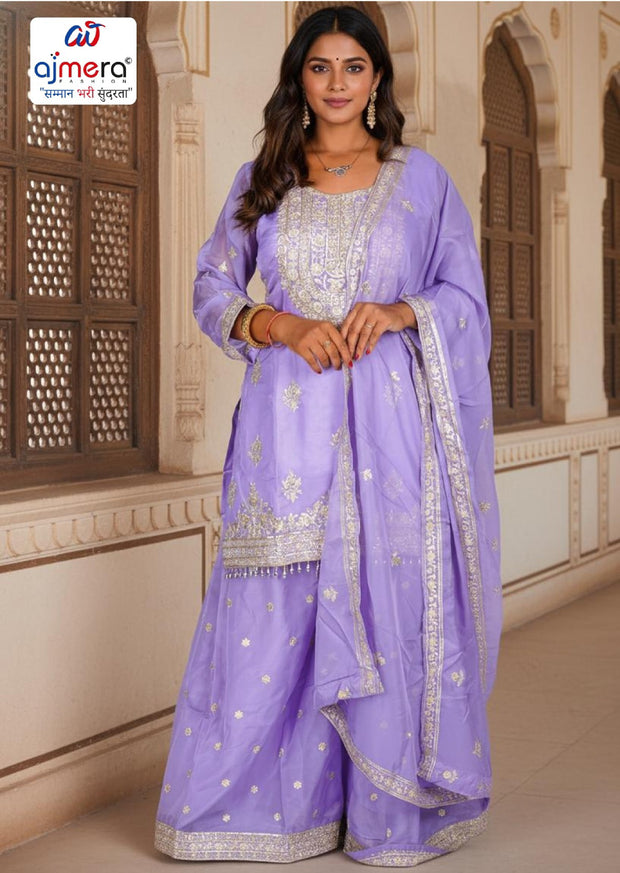 Designer Gown for Women | MCI-00715-20