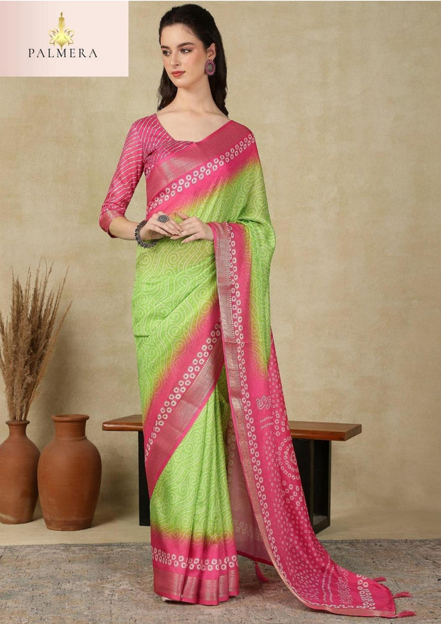 Palmera Saree Manufacturer and Palmera Saree Supplier | ALL-YAMINI VOL-02