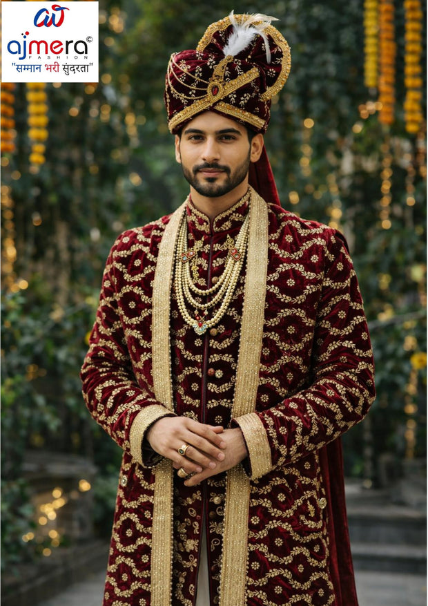 Safa Pagri Turban Supplier for Distributors | SNA-MPS10062