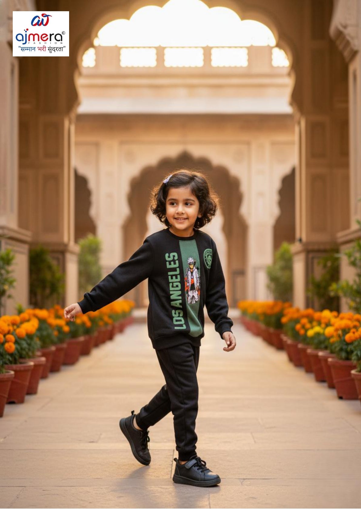 Wholesale Boys Printed T-Shirt | SIB-11009