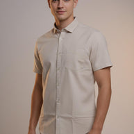 Mens Shirt Wholesaler India for Retailers | NSE-CAMLIN HS