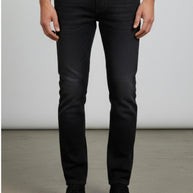 Premium Men's Jeans for Casual & Everyday Wear | PRN-D133