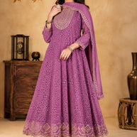 Designer Contemporary Kurti Set for Women | TNC-RIO