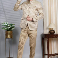 Mens Suit Manufacturer for Resellers | SNA-MSU12976