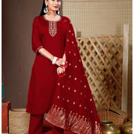 Designer Kurti Set for Women | FP-KBD 1088
