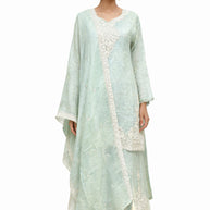Designer Kurti Set for Women | Premium Kurti Wholesale Collection | MIK-336A