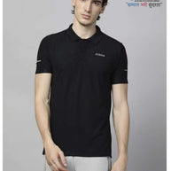 Mens T-Shirt Supplier India | AB24MAAWLTS1064