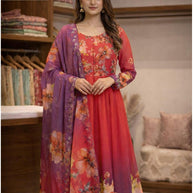 Designer Kurti Set for Women | FP-KBD 1146