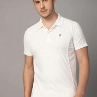 Mens T-Shirt Manufacturer India | AB24MAXLTC001