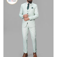 Premium Mens Suit Manufacturer for Retailers | SNA-MSU12439