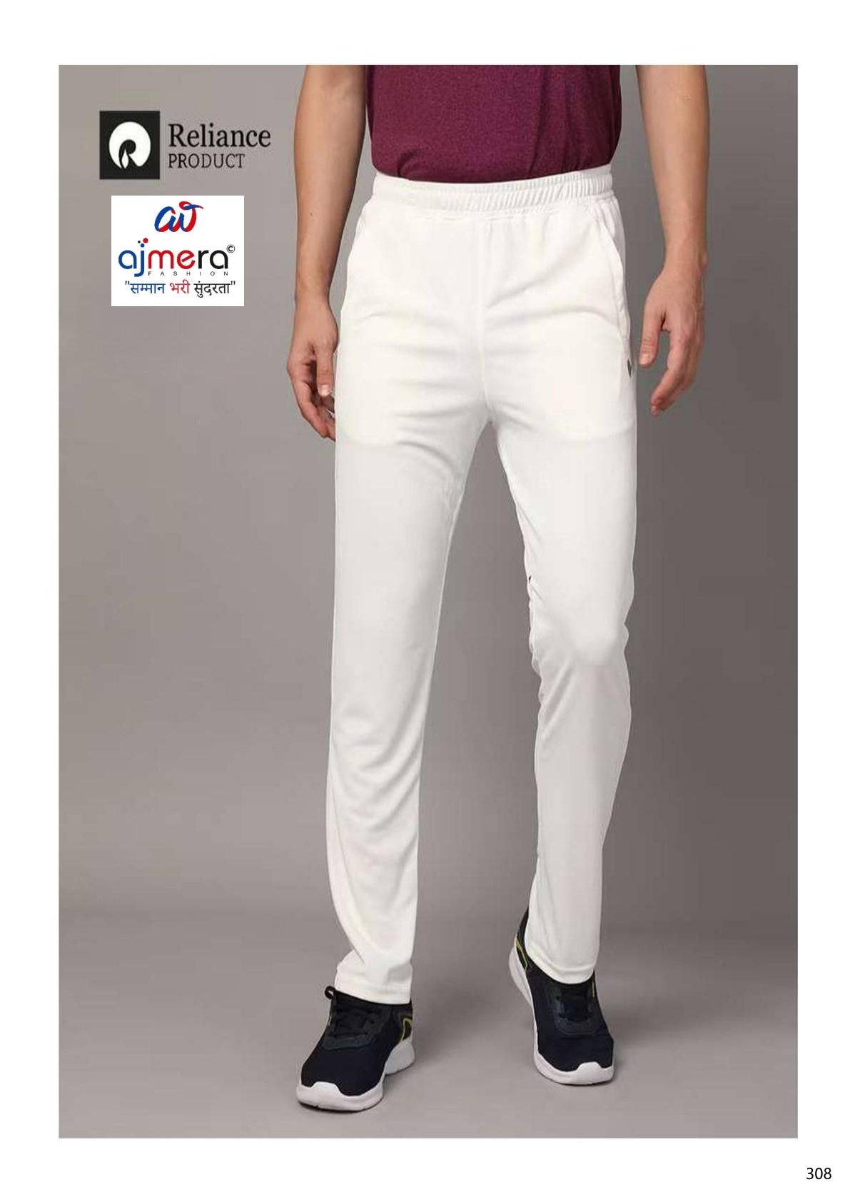 Mens Track Pant Manufacturer India | AB24MAXLTC004