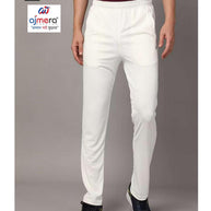 Mens Track Pant Manufacturer India | AB24MAXLTC004