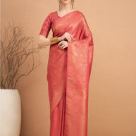 Palmera Saree Wholesaler and Palmera Saree Supplier | ALL-RAJESHWARI VOL-01