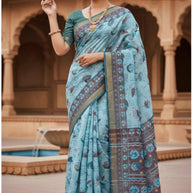 AGD-KASHISH