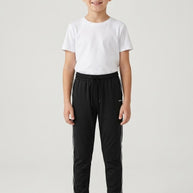 Wholesale Boys Taiwan Track Pant | MJE-131-1