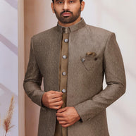 Mens Suit Wholesaler for Distributors | SNA-MSU13709