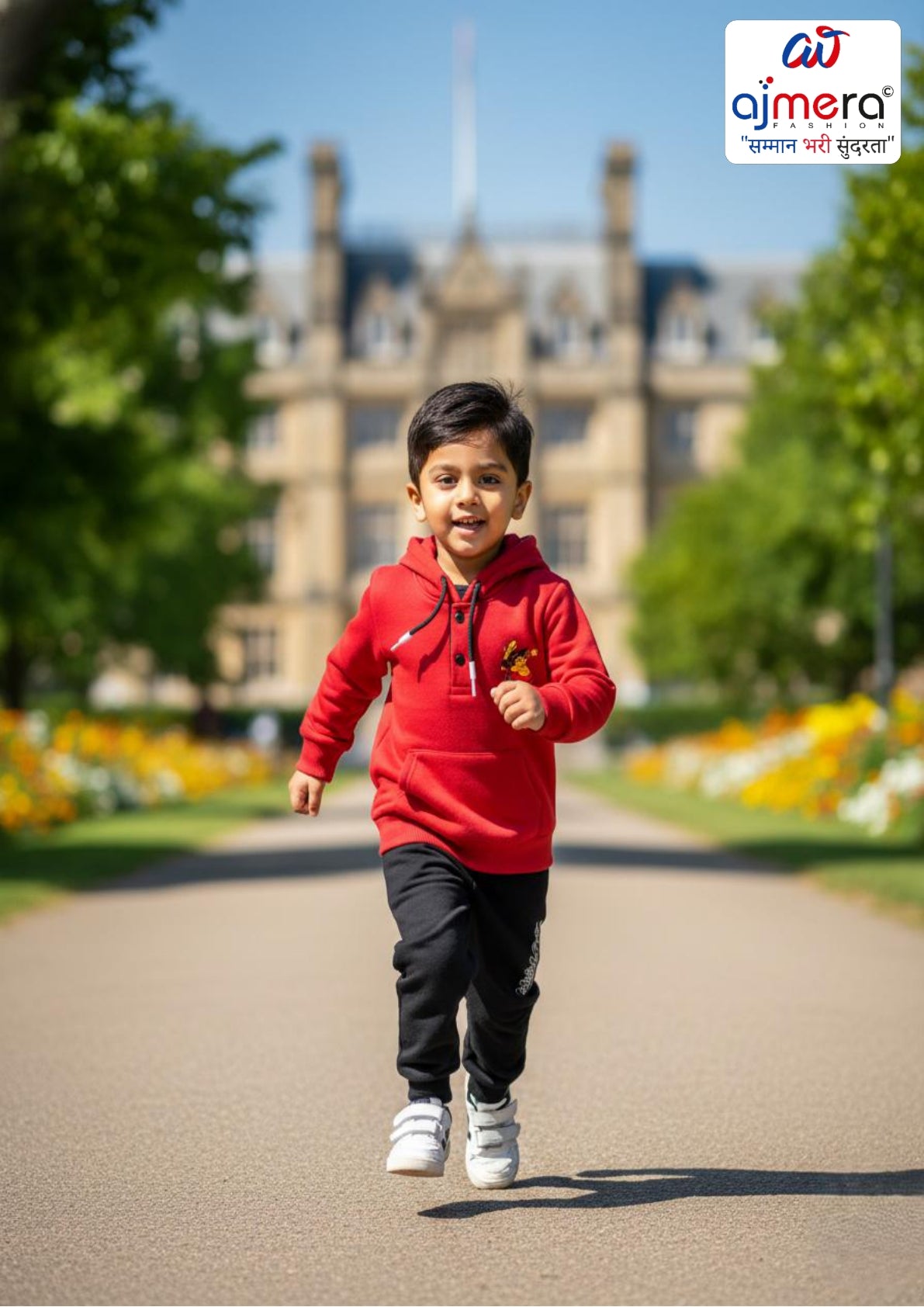 Wholesale Boys Traditional Baba Suit | AHC-WILD