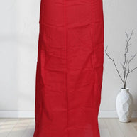 Ladies Petticoat Wholesale Premium Petticoat for Women | MAA-RASHI PATTI