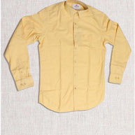 Mens Shirt Wholesale Supplier India | NSE-AJ106
