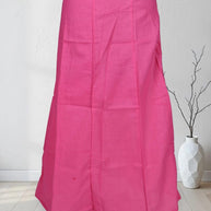 Ladies Petticoat Wholesale Premium Petticoat for Women | MAA-RASHI PATTI