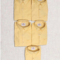Mens Shirt Wholesale Supplier India | NSE-AJ106