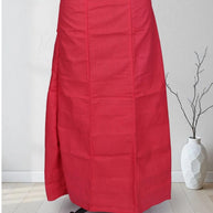 Ladies Petticoat Wholesale Premium Petticoat for Women | MAA-RASHI PATTI