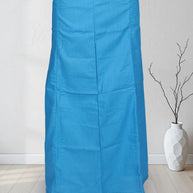 Ladies Petticoat Wholesale Premium Petticoat for Women | MAA-RASHI PATTI