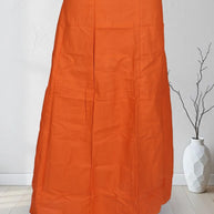 Ladies Petticoat Wholesale Premium Petticoat for Women | MAA-RASHI PATTI