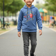 Wholesale Boys Casual T-Shirt Collection | SIB-G2200