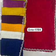 Handwork Heritage Saree Wholesaler and Heritage Saree Supplier | SXS-1784