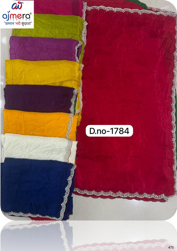 Handwork Heritage Saree Wholesaler and Heritage Saree Supplier | SXS-1784