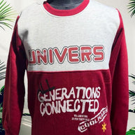 Boys T-Shirt Wholesale | SIB-11001
