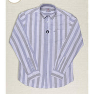 Mens Shirt B2B Supplier for Retailers | NSE-AJ117