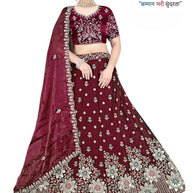 JAC-PAWAN-2632