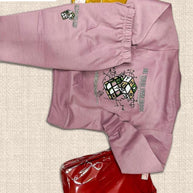 Kids Winter Wear Wholesale in Surat | AHC-CUBE