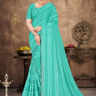 Matching Saree Supplier with Blouse Piece for Premium Ethnic and Traditional Wear | RAL-MISS CALL