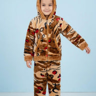Kids Jacket Wholesale in Surat | MPN-BABY SUIT SZ26