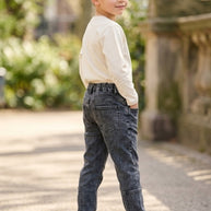 Kids Jeans Wholesale | GGS-RS290-22X30