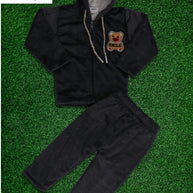Wholesale Newborn Baby Clothing Set | MPN-9701-18