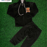 Wholesale Born Baby Wear | MPN-9701-20